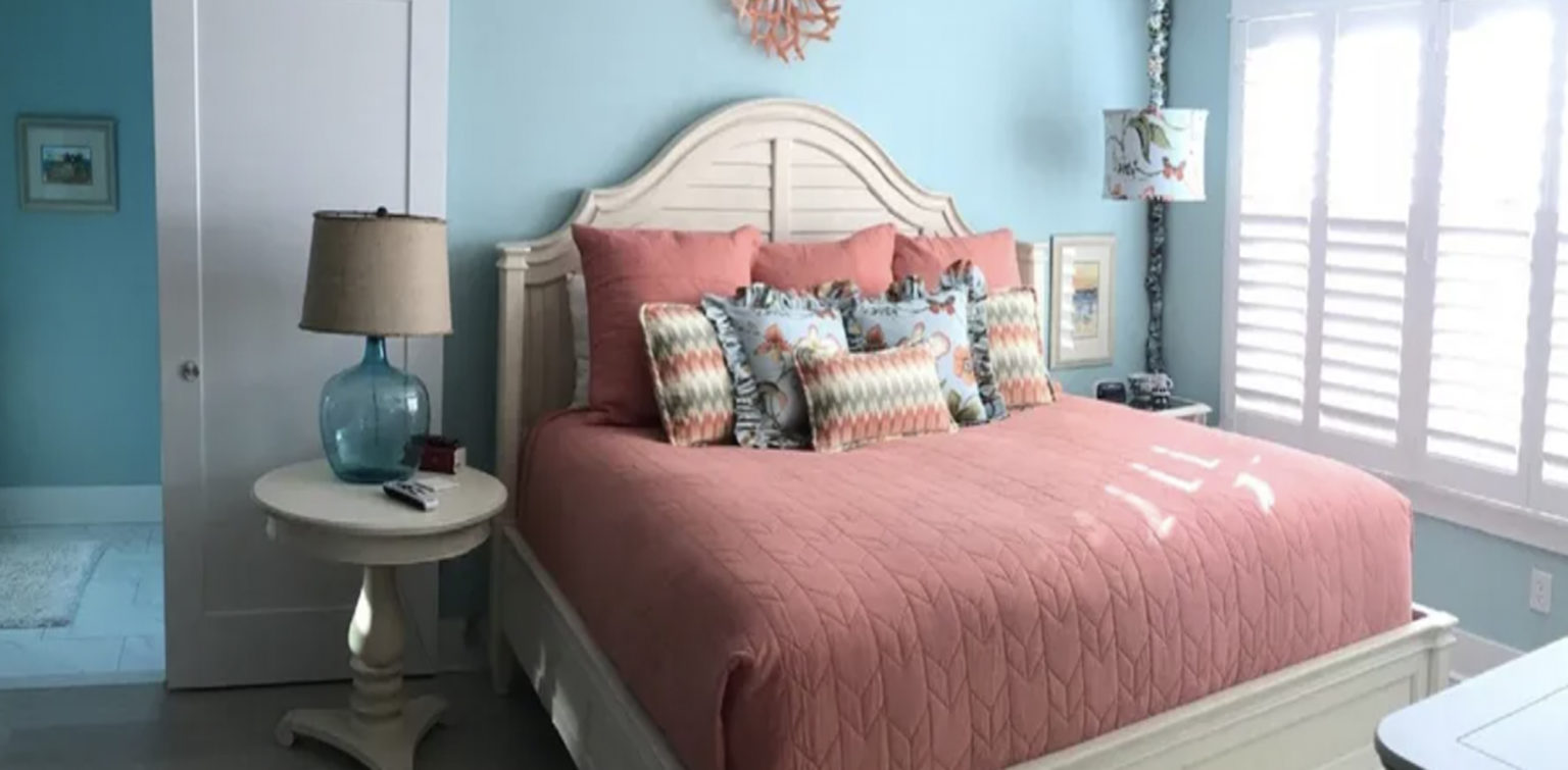 Reupholstery and Furniture in Blacksburg, VA Interiors Unlimited